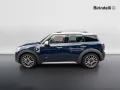MINI Mini Countryman F60 - Mini 1.5 Cooper SE Hy