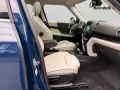 MINI Mini Countryman F60 - Mini 1.5 Cooper SE Hy