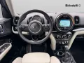 MINI Mini Countryman F60 - Mini 1.5 Cooper SE Hy