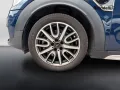 MINI Mini Countryman F60 - Mini 1.5 Cooper SE Hy