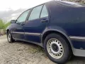 Saab 9000 Limosine