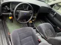 Saab 9000 Limosine