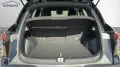 BYD ATTO 2 DM-i Boost Alu KA LED Link LRH NAV NBA 