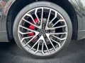 Audi Q8 SUV 50TDI -Matrix-ACC-FLA-HUD-Pano