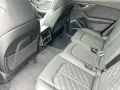 Audi Q8 SUV 50TDI -Matrix-ACC-FLA-HUD-Pano