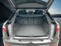 Audi Q8 SUV 50TDI -Matrix-ACC-FLA-HUD-Pano