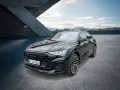 Audi Q8 SUV 50TDI -Matrix-ACC-FLA-HUD-Pano
