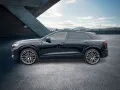 Audi Q8 SUV 50TDI -Matrix-ACC-FLA-HUD-Pano