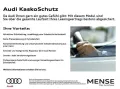 Audi Q8 SUV 50TDI -Matrix-ACC-FLA-HUD-Pano