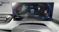 BYD DOLPHIN SURF Comfort Alu LED Link NAV NBA PDC 