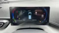BYD DOLPHIN SURF Comfort Alu LED Link NAV NBA PDC 