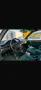 Mercedes-Benz W124 Mercedes 260 E