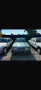 Mercedes-Benz W124 Mercedes 260 E