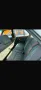 Mercedes-Benz W124 Mercedes 260 E