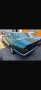 Mercedes-Benz W124 Mercedes 260 E