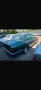 Mercedes-Benz W124 Mercedes 260 E