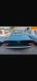Mercedes-Benz W124 Mercedes 260 E