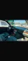 Mercedes-Benz W124 Mercedes 260 E