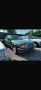 Mercedes-Benz W124 Mercedes 260 E