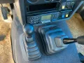 Nissan Patrol 2.8 WAGON 4X4 manual vin 886