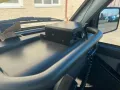 Nissan Patrol 2.8 WAGON 4X4 manual vin 886