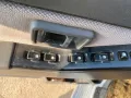 Nissan Patrol 2.8 WAGON 4X4 manual vin 886