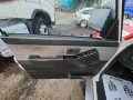 Nissan Patrol 2.8 WAGON 4X4 manual vin 886