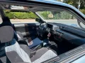 Honda Oldtimer Honda Prelude, Baujahr 1984, 1 Vo...