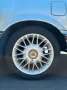 Honda Oldtimer Honda Prelude, Baujahr 1984, 1 Vo...