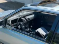 Honda Oldtimer Honda Prelude, Baujahr 1984, 1 Vo...