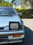 Honda Oldtimer Honda Prelude, Baujahr 1984, 1 Vo...