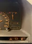 Honda Oldtimer Honda Prelude, Baujahr 1984, 1 Vo...