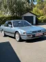 Honda Oldtimer Honda Prelude, Baujahr 1984, 1 Vo...