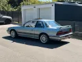 Honda Oldtimer Honda Prelude, Baujahr 1984, 1 Vo...