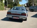 Honda Oldtimer Honda Prelude, Baujahr 1984, 1 Vo...