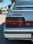Honda Oldtimer Honda Prelude, Baujahr 1984, 1 Vo...
