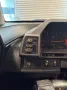 Honda Oldtimer Honda Prelude, Baujahr 1984, 1 Vo...