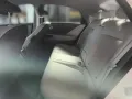 Hyundai IONIQ 6 UNIQ Leder Navi 360° Kamera Bose