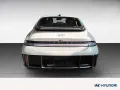 Hyundai IONIQ 6 UNIQ Leder Navi 360° Kamera Bose