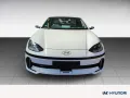 Hyundai IONIQ 6 UNIQ Leder Navi 360° Kamera Bose