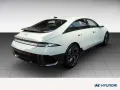 Hyundai IONIQ 6 UNIQ Leder Navi 360° Kamera Bose
