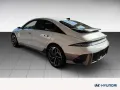 Hyundai IONIQ 6 UNIQ Leder Navi 360° Kamera Bose