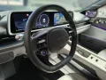 Hyundai IONIQ 6 UNIQ Leder Navi 360° Kamera Bose