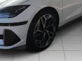 Hyundai IONIQ 6 UNIQ Leder Navi 360° Kamera Bose