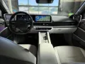Hyundai IONIQ 6 UNIQ Leder Navi 360° Kamera Bose