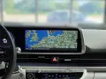 Hyundai IONIQ 6 UNIQ Leder Navi 360° Kamera Bose