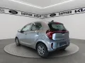Kia Picanto Vision 1.2 Klima/Alu/Navi/Kamera/PDC