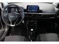 Kia Picanto Vision 1.2 Klima/Alu/Navi/Kamera/PDC