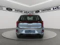 Kia Picanto Vision 1.2 Klima/Alu/Navi/Kamera/PDC
