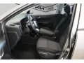 Kia Picanto Vision 1.2 Klima/Alu/Navi/Kamera/PDC